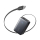Powerbank Anker Nano PowerBank 10000mAh 45W Built-In Retractable USB-C Cable